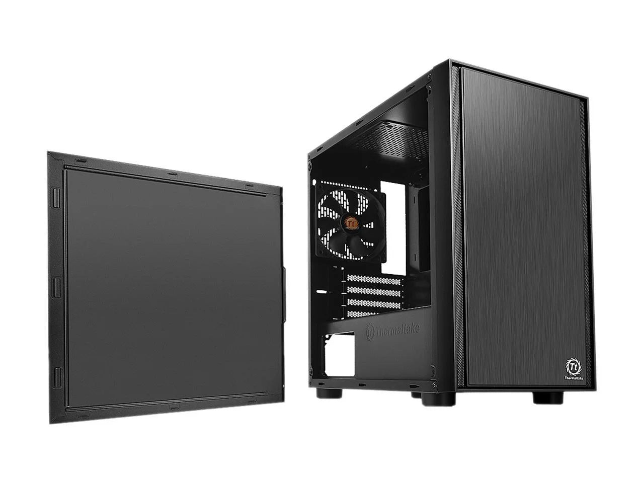 Versa H17