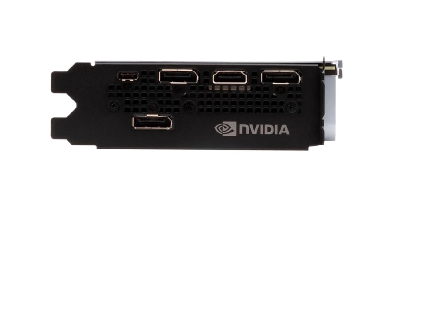 Geforce RTX 2080 Ti - Founders Edition - Graphics Card - GF RTX 2080 Ti - 11 GB GDDR6 - Pcie 3.0 - HDMI, Displayport, USB-C