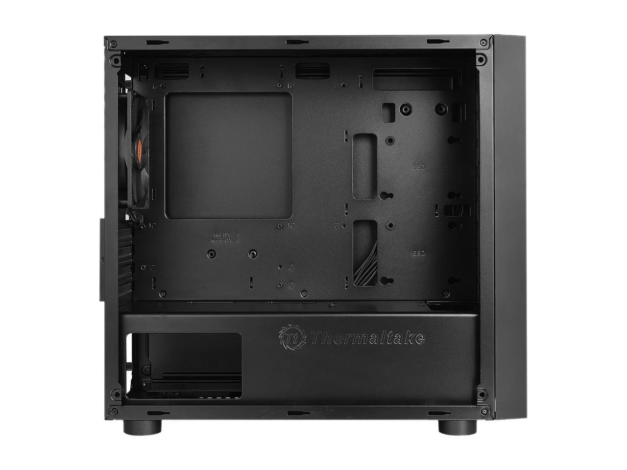 Versa H17