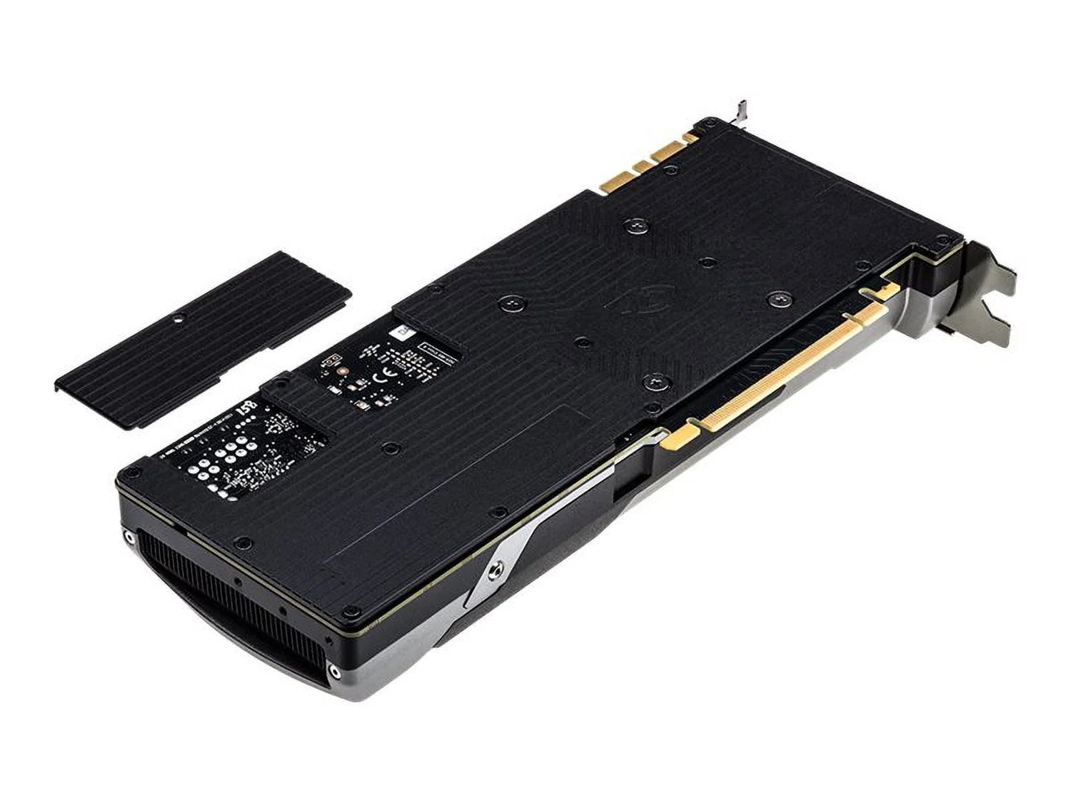 PC-Teile: Upgrades, Reparatur & PC-Bau