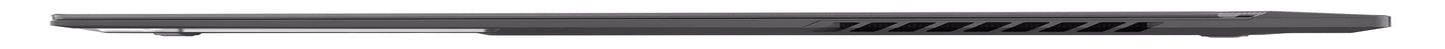 ROG R7 3060 Laptop;  ROG Strix G15 15.6" WQHD, AMD Ryzen 7 6800H, NVIDIA Geforce RTX 3060 Graphics, 16GB RAM, 1TB SSD, Eclipse Gray, Windows 11 Home, G513RM-WS74