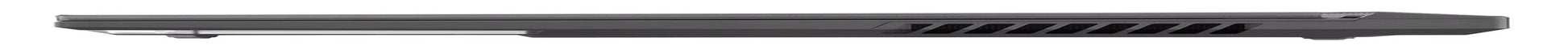 ROG R7 3060 Laptop;  ROG Strix G15 15.6" WQHD, AMD Ryzen 7 6800H, NVIDIA Geforce RTX 3060 Graphics, 16GB RAM, 1TB SSD, Eclipse Gray, Windows 11 Home, G513RM-WS74