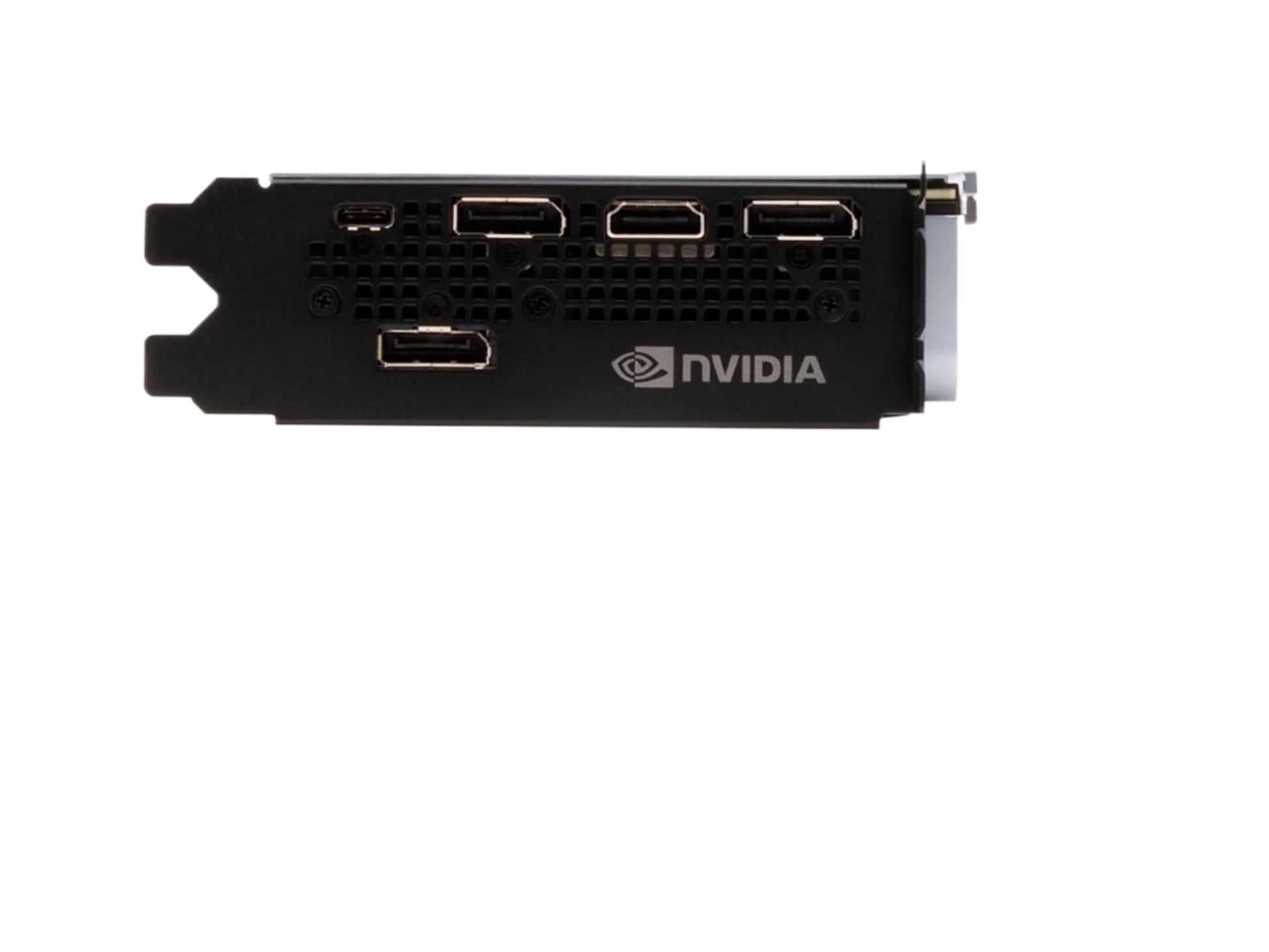 Geforce RTX 2080 Ti - Founders Edition - Graphics Card - GF RTX 2080 Ti - 11 GB GDDR6 - Pcie 3.0 - HDMI, Displayport, USB-C