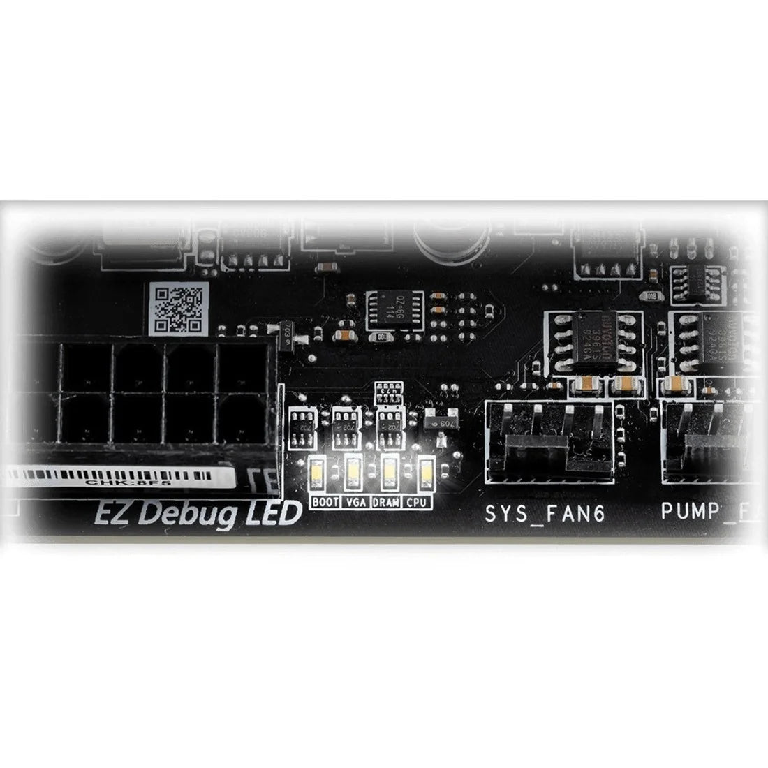 PRO B550M PRO-VDH WIFI AM4 AMD B550 USB 3.0 Micro ATX AMD Motherboard