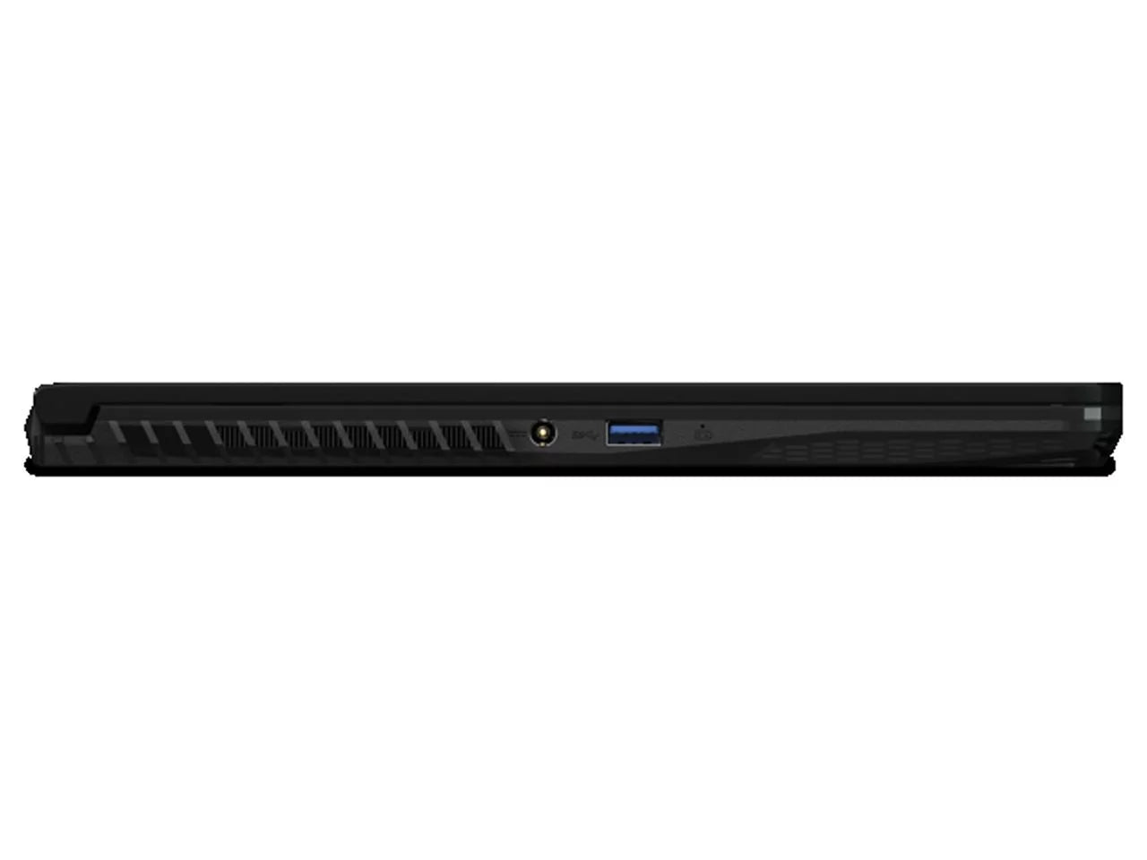 15.6" Full HD Gaming Laptop, Intel Core I5 I5-12450H, NVIDIA Geforce RTX 4050 6 GB, 512GB SSD, Windows 11 Home, Thin GF63 12VE-437US
