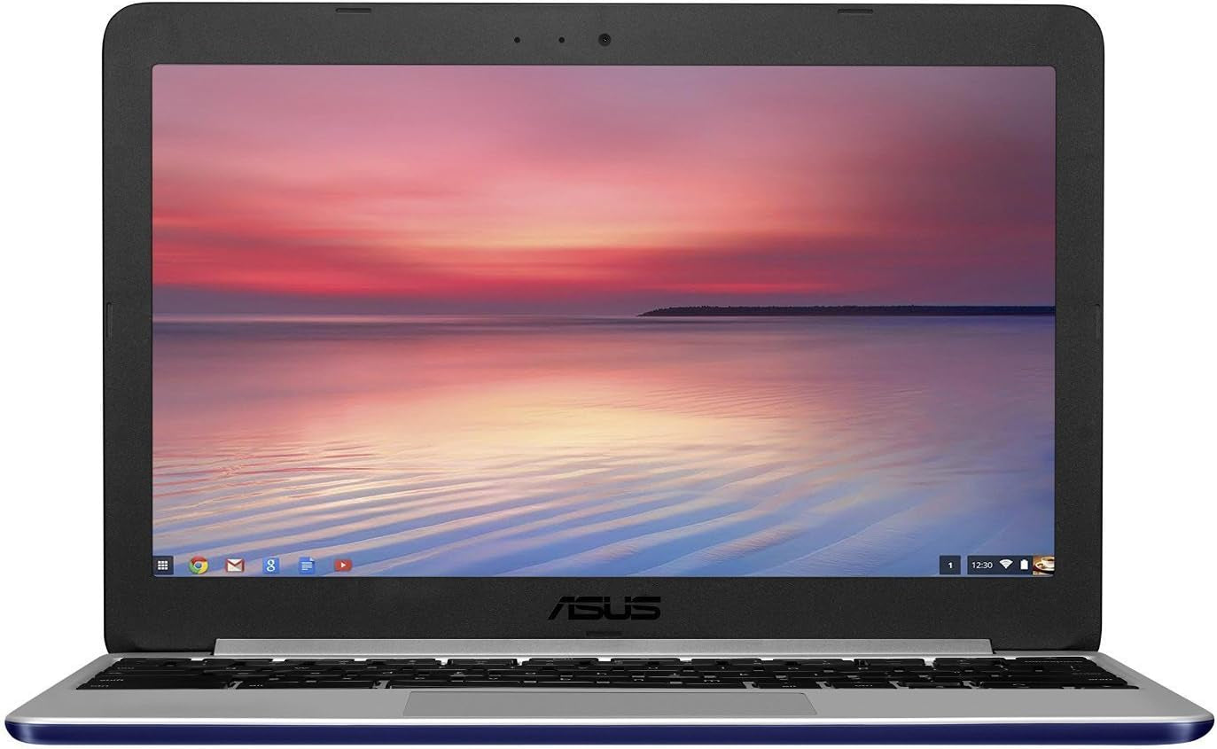 ROG Strix G15 (2021) Gaming Laptop, 15.6” 300Hz IPS Type FHD Display, NVIDIA Geforce RTX 3070, AMD Ryzen R9-5900HX, 32GB DDR4, 1TB Pcie SSD, Per-Key RGB Keyboard, Windows 10, G513QR-AS98
