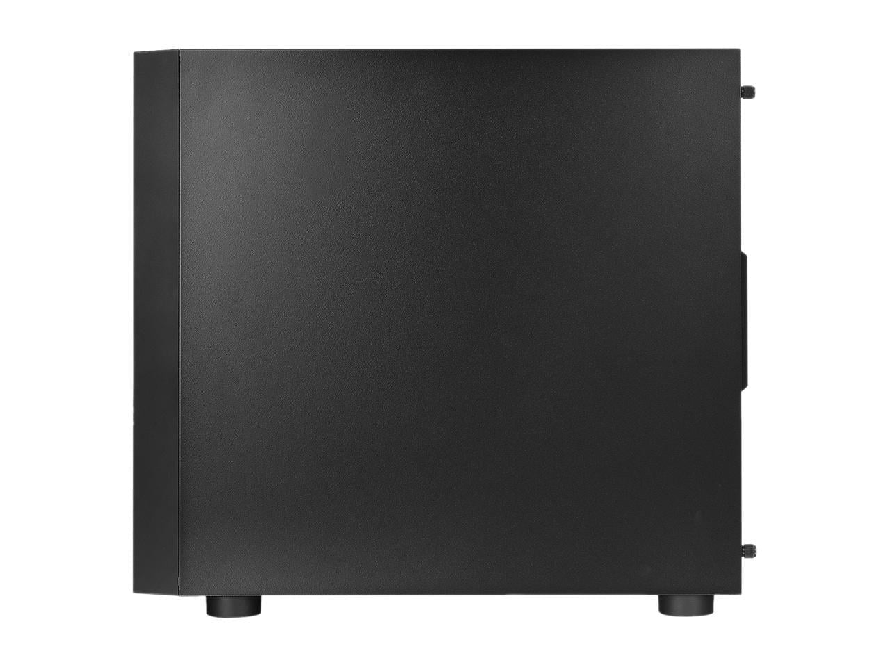 Versa H17