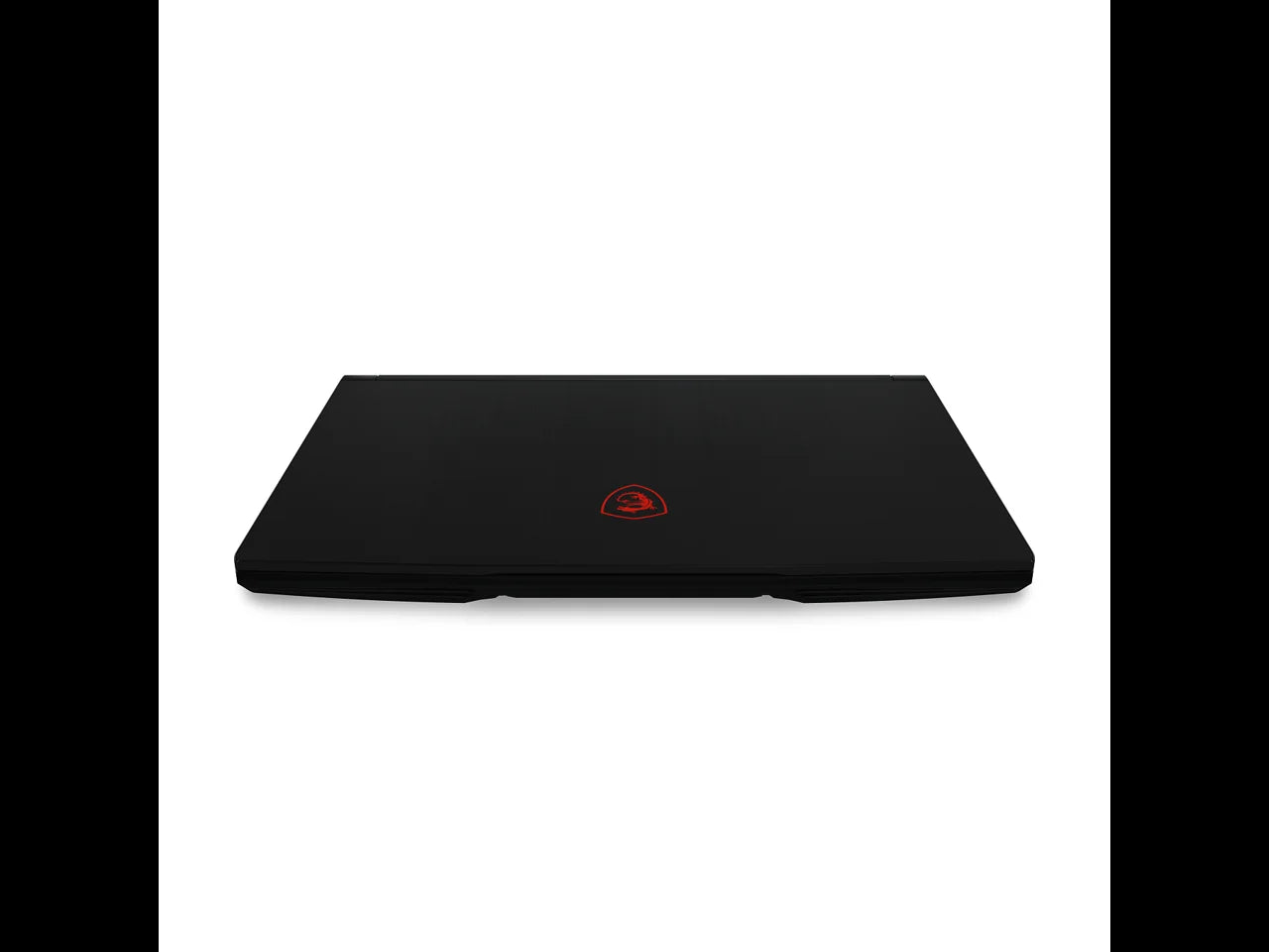 15.6" Full HD Gaming Laptop, Intel Core I5 I5-12450H, NVIDIA Geforce RTX 4050 6 GB, 512GB SSD, Windows 11 Home, Thin GF63 12VE-437US