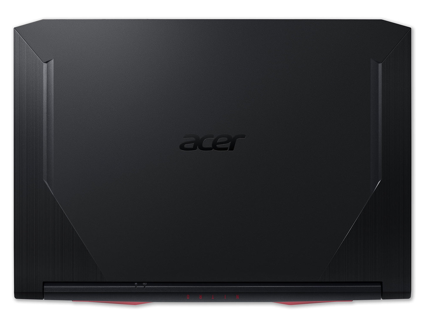 Nitro 5 Gaming Laptop, 15.6" 144Hz FHD Display, Intel Core I5-10300H Upto 4.5Ghz, 32GB RAM, 1TB Nvme SSD, NVIDIA Geforce RTX 3050, HDMI, Wi-Fi, Bluetooth, Windows 10 Pro