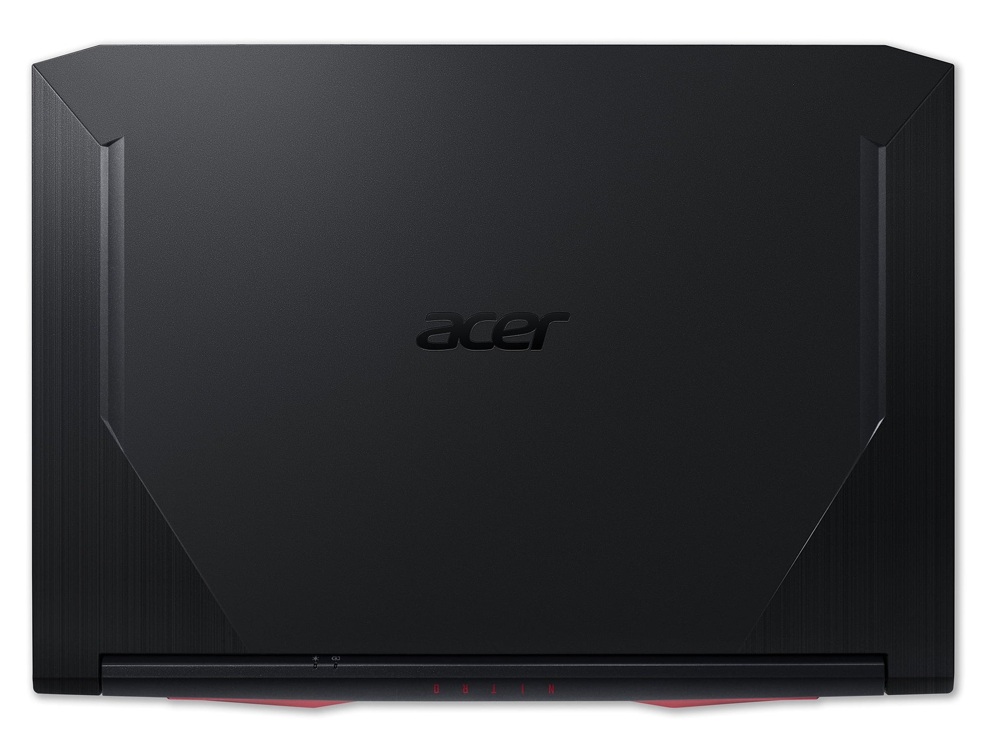 Nitro 5 Gaming Laptop, 15.6" 144Hz FHD Display, Intel Core I5-10300H Upto 4.5Ghz, 32GB RAM, 1TB Nvme SSD, NVIDIA Geforce RTX 3050, HDMI, Wi-Fi, Bluetooth, Windows 10 Pro
