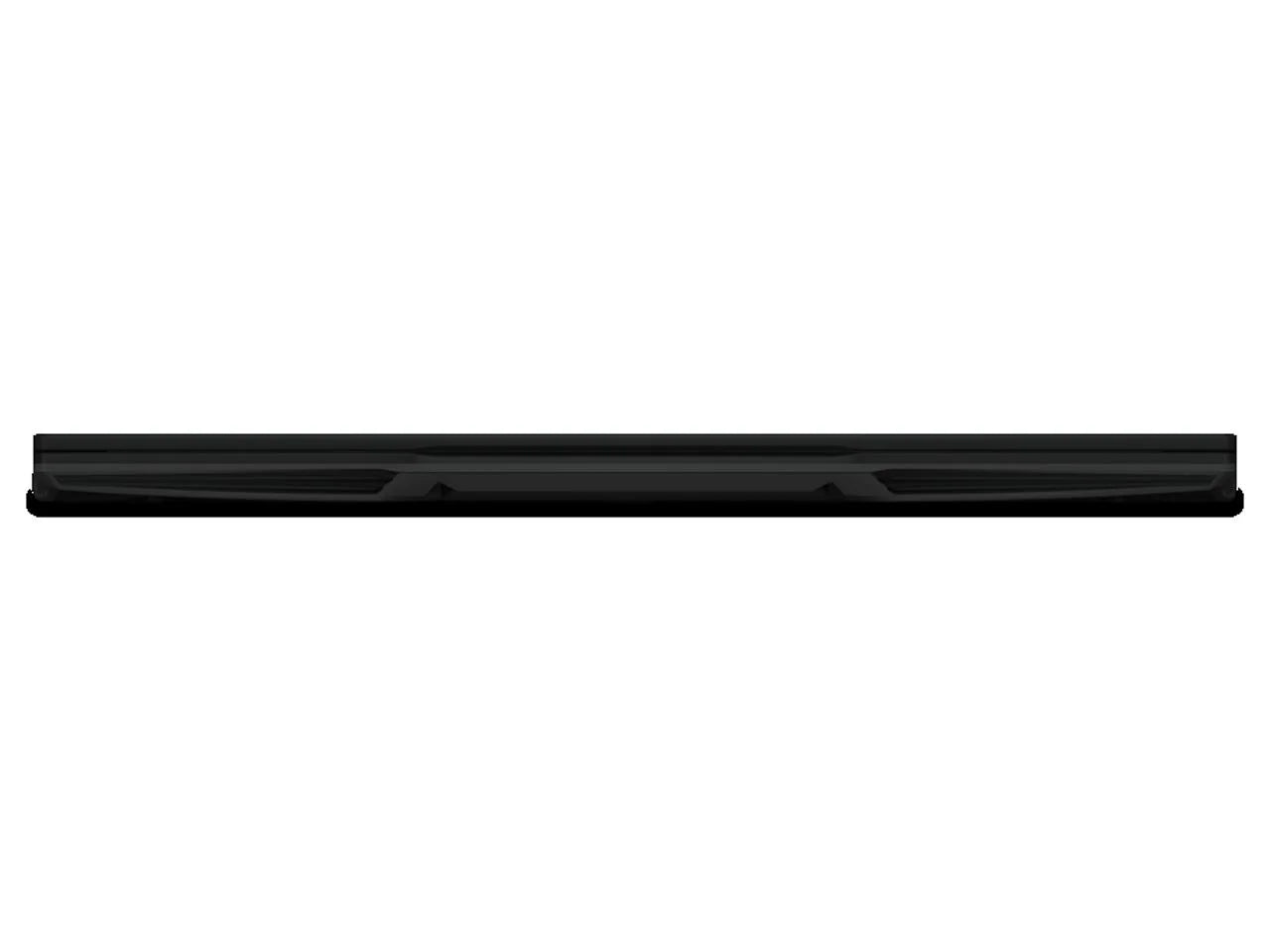 15.6" Full HD Gaming Laptop, Intel Core I5 I5-12450H, NVIDIA Geforce RTX 4050 6 GB, 512GB SSD, Windows 11 Home, Thin GF63 12VE-437US