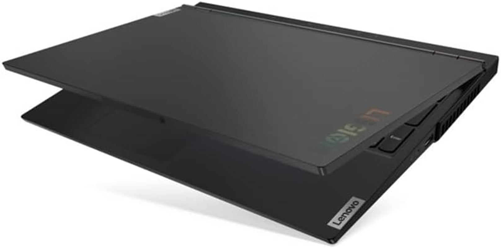2021 Legion 5 17.3" FHD Gaming Laptop, AMD Ryzen 5-5600H(Beats Intel I7-9750H), 64GB RAM, 2TB Pcie SSD, NVIDIA Geforce GTX 1650, Nahimic 3D Audio, Win 11, Black, 32GB Snowbell USB Card