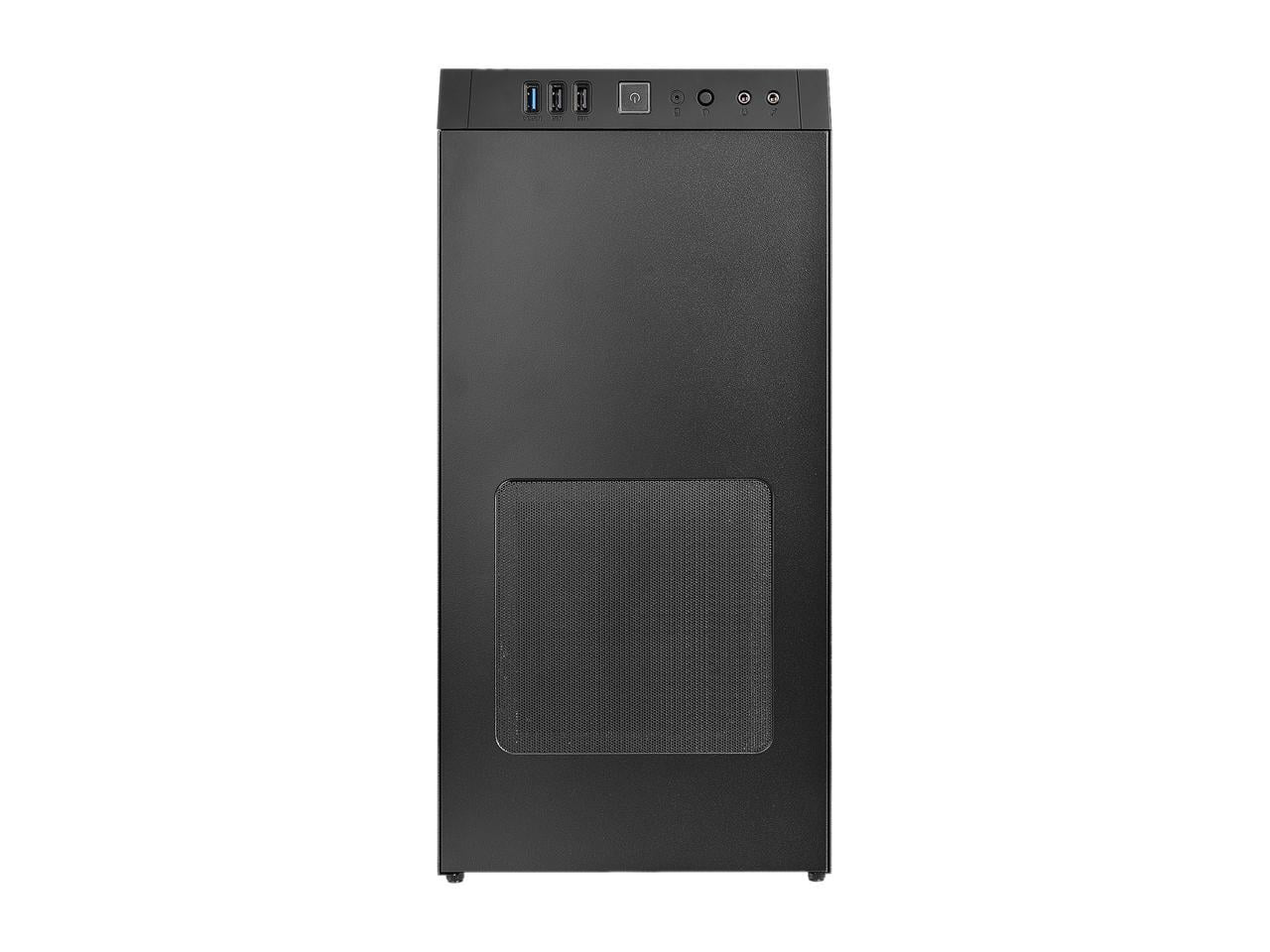 Versa H17