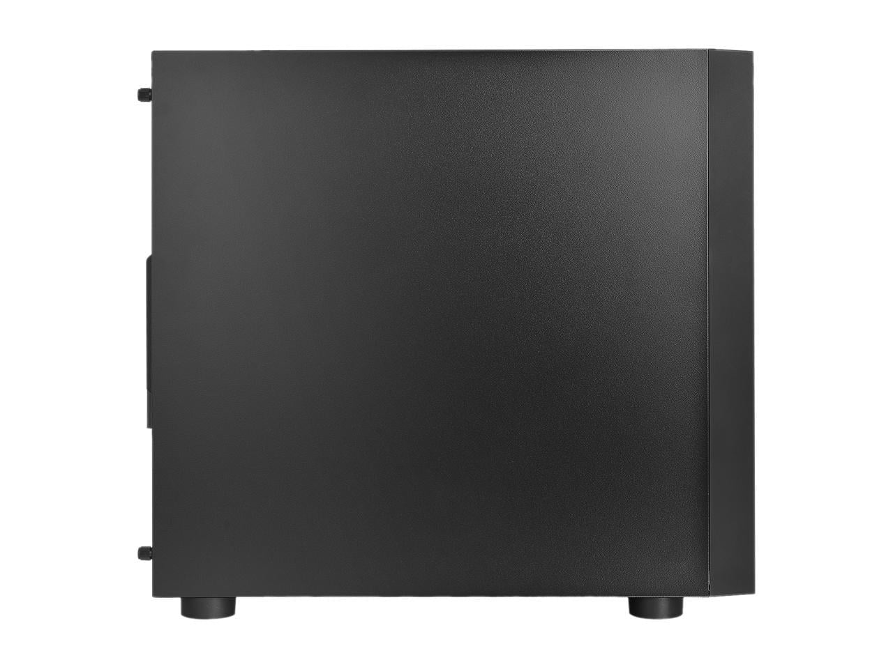 Versa H17