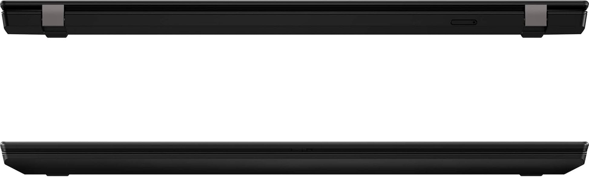 Thinkpad T14 Gen 2 14" FHD 300Nits Business Laptop, Intel Quad-Core I5-1135G7 (Beat I7-1065G7), 24GB DDR4 RAM, 1TB Pcie SSD, Wifi6, BT5.2, Backlit Keyboard, Windows 10 Pro, Conference Speaker