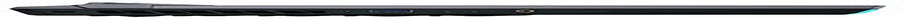 GE76 Raider Gaming Laptop Intel I7-11800H, Geforce RTX 3060, 17.3" FHD 144HZ, 16GB RAM 1TB Nvme SSD, Wi-Fi6, Windows 10