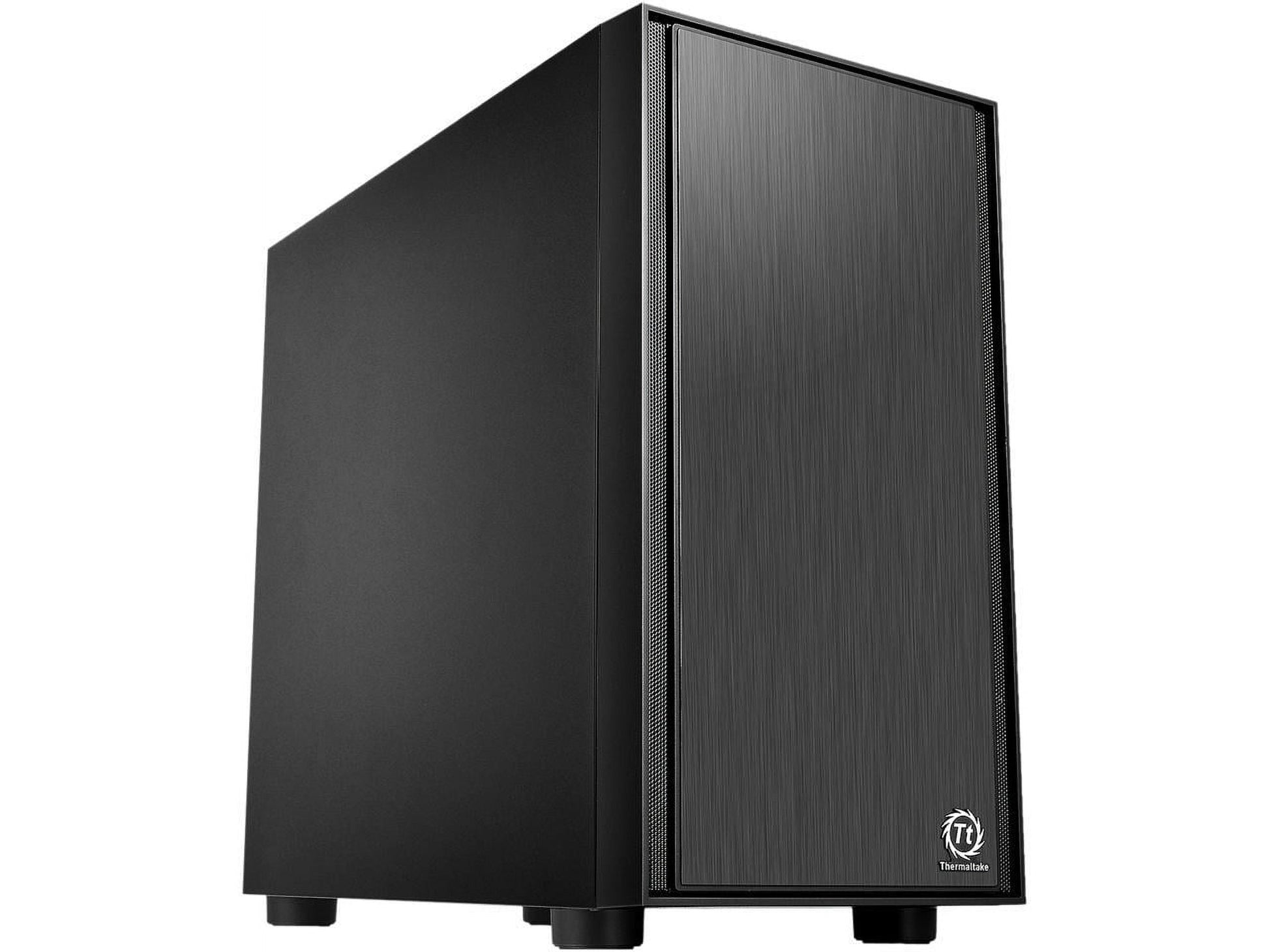 Versa H17