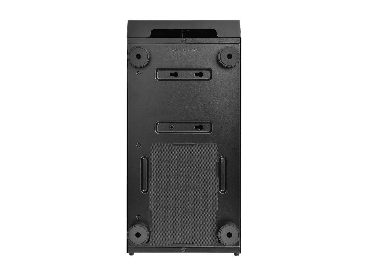 Versa H17