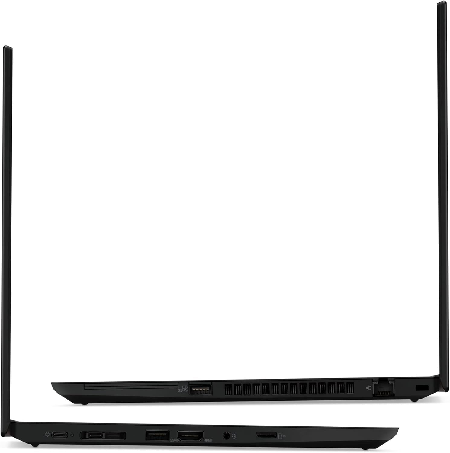 Thinkpad T14 Gen 2 14" FHD 300Nits Business Laptop, Intel Quad-Core I5-1135G7 (Beat I7-1065G7), 24GB DDR4 RAM, 1TB Pcie SSD, Wifi6, BT5.2, Backlit Keyboard, Windows 10 Pro, Conference Speaker