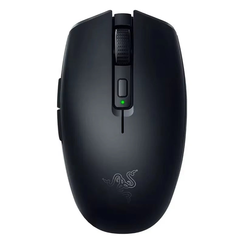 Deathadder V2 X Hyperspeed & Orochi V2 Wireless Gaming Mouse - Programmable 5G Optical Sensor