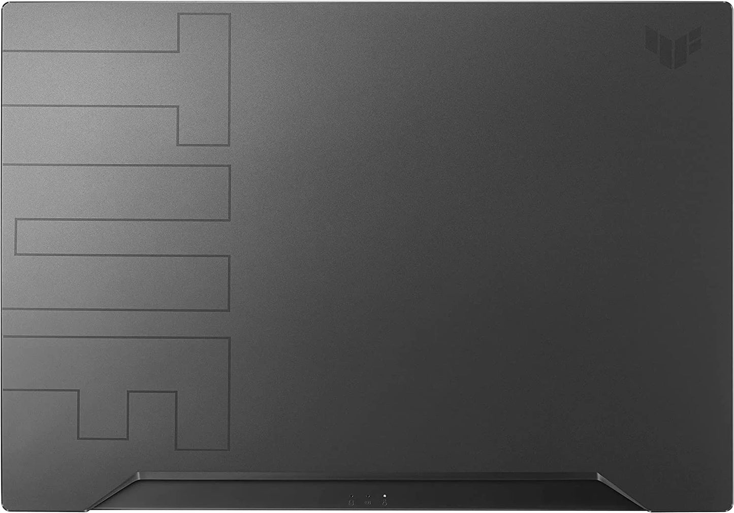 TUF Dash 15.6”FHD I7-11370H 8GB 512GB SSD RTX 3050 Ti ‎TUF516PE-AB73 W10